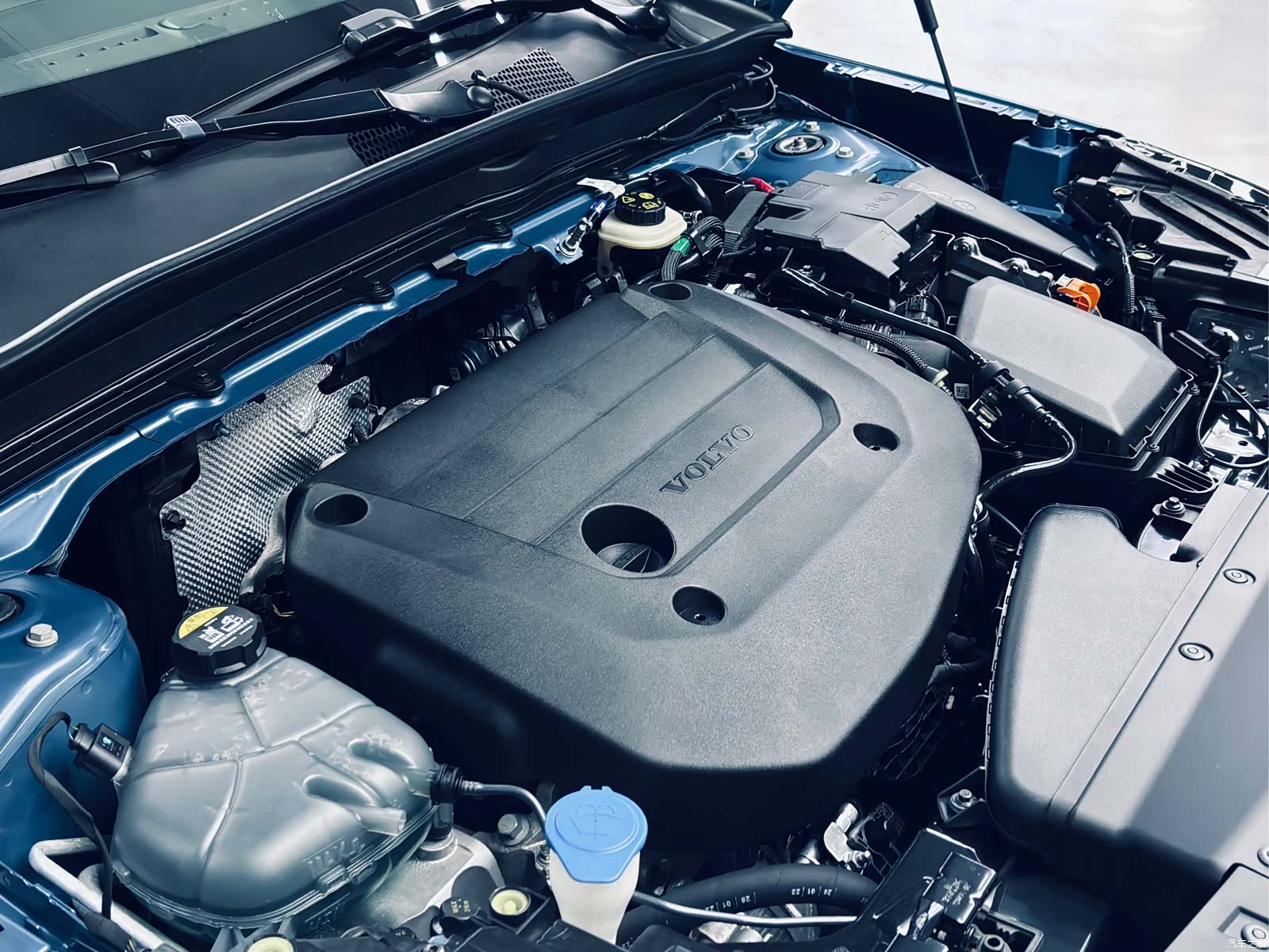 Volvo XC40, 2023 20