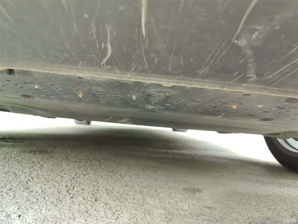 Audi A4L, 2021 23