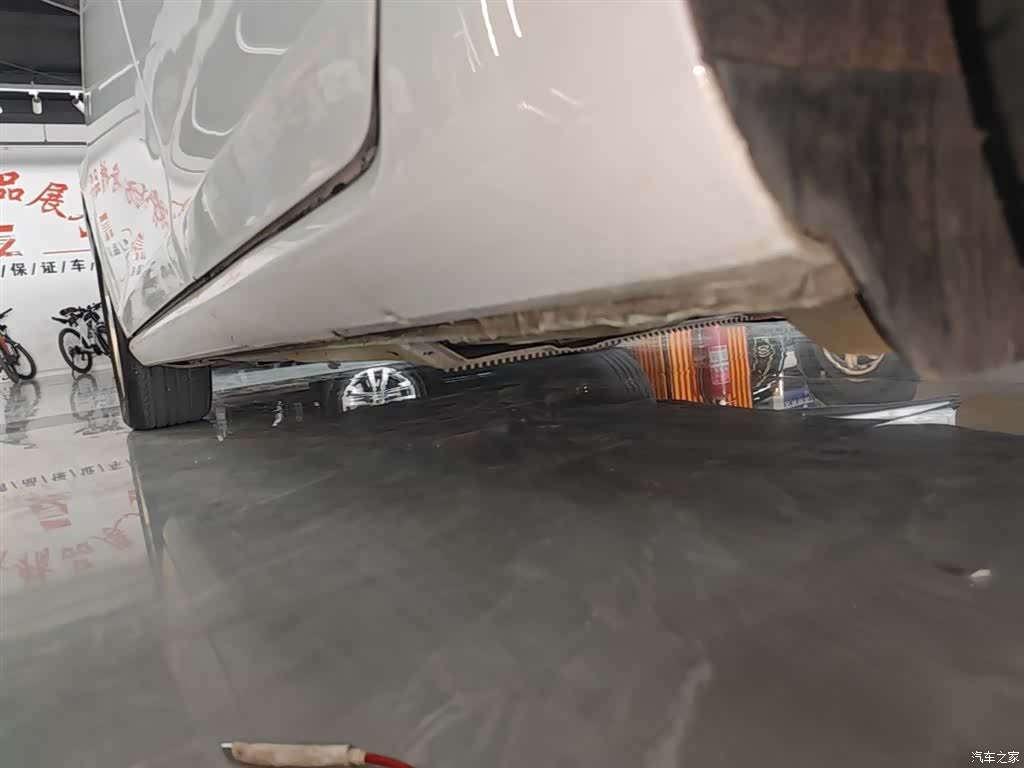 Volkswagen Golf, 2016 22