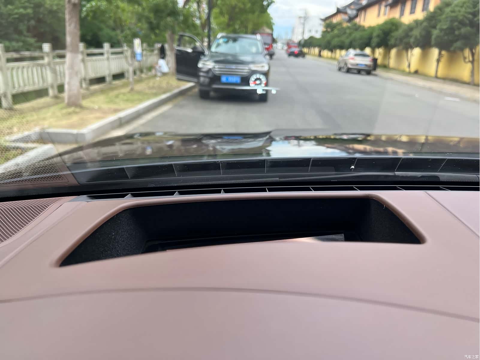 Porsche Cayenne, 2022 15