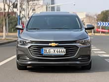 ��³�� 2021�� 320 �Զ������촰��