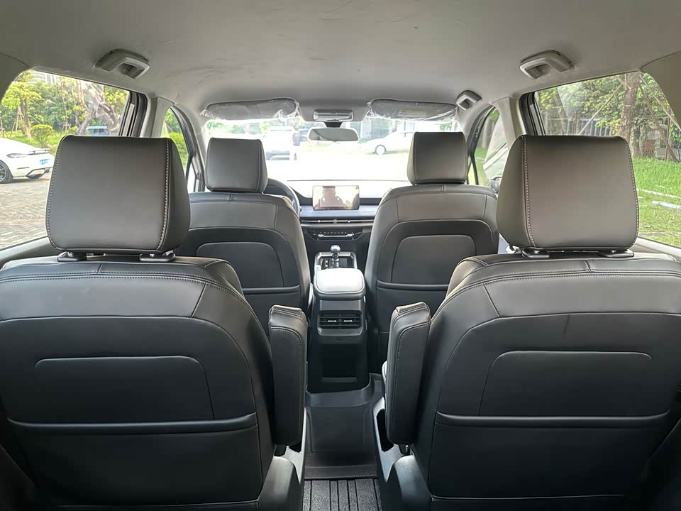 Wuling Wuling Jiachen Wuling Wuling Jiachen