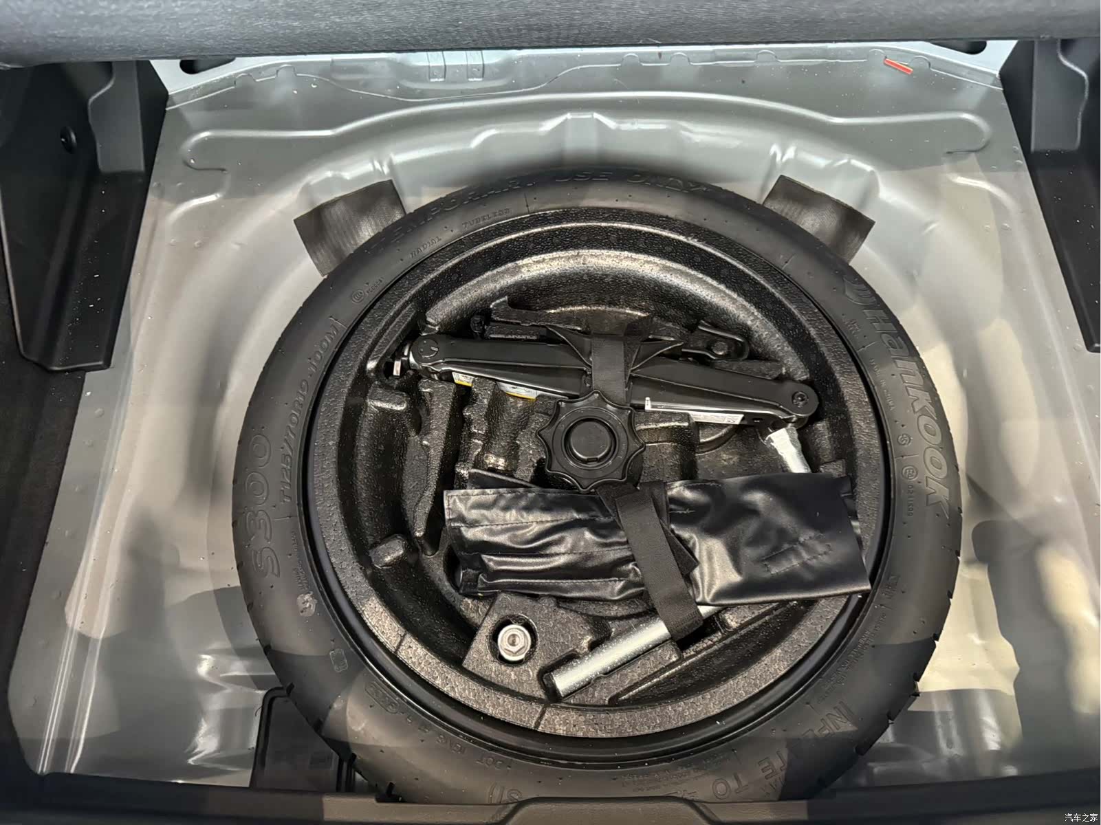 Audi Q2L, 2022 21