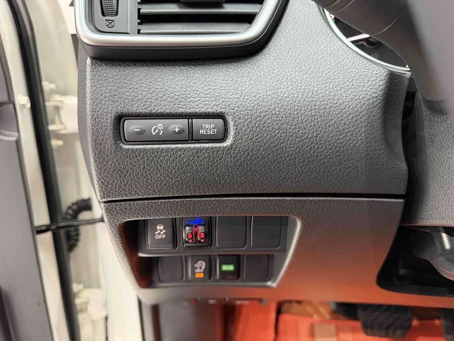 Nissan Qashqai 2023, фото 7