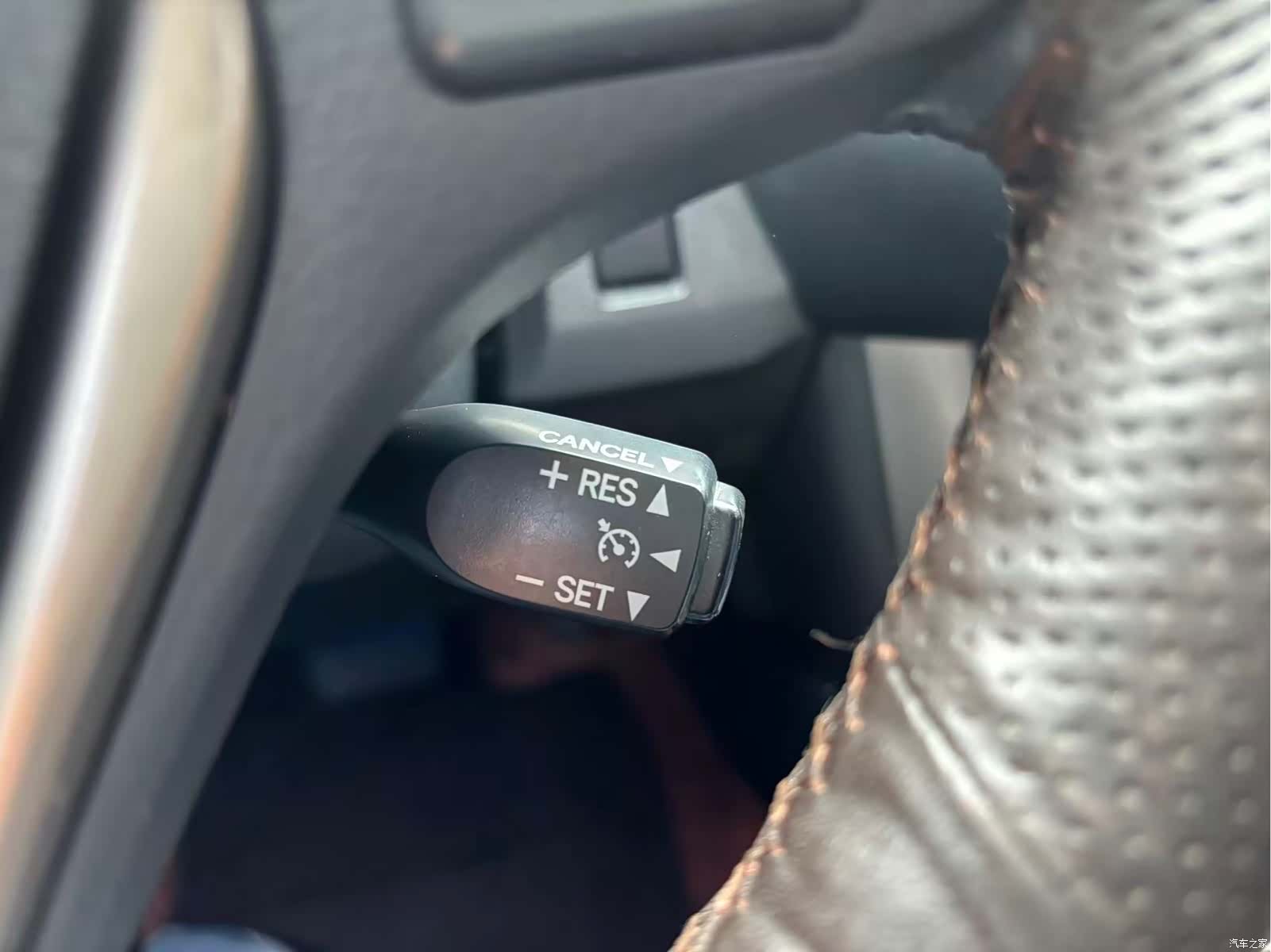 Toyota RAV4, 2014 17