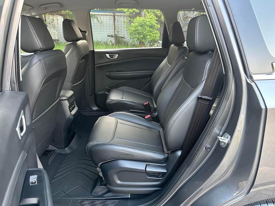 Wuling Wuling Jiachen Wuling Wuling Jiachen