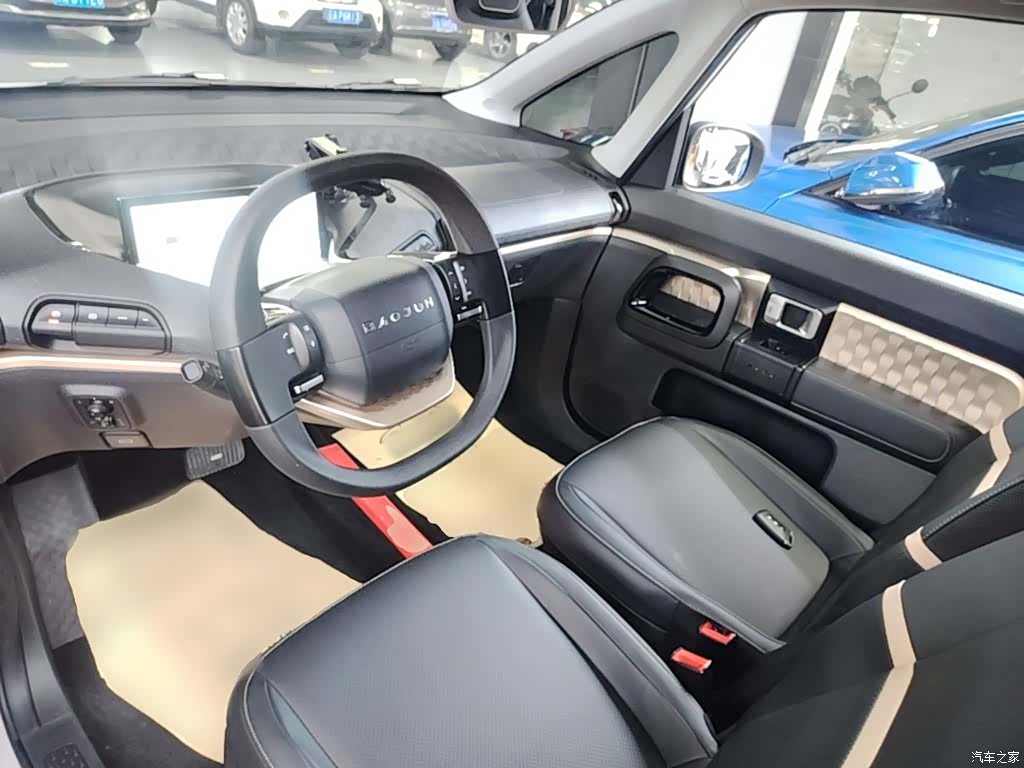 Wuling Yuan, 2022 10