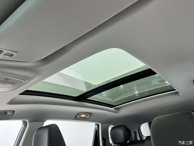 Chevrolet Redline, 2020 14