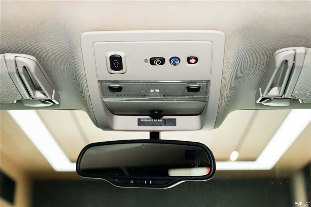 Hummer H2, 2009 18