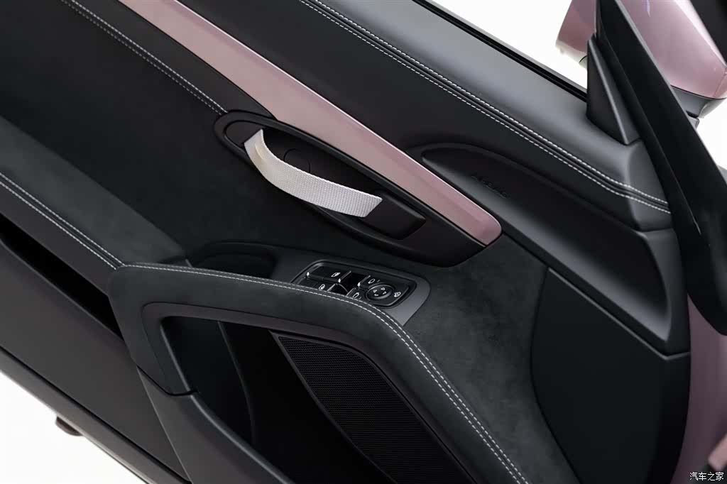 Porsche 718, 2022 12