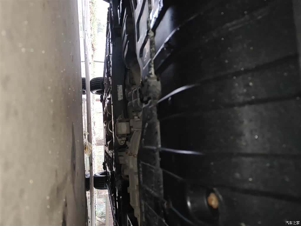 Kia K3, 2016 23