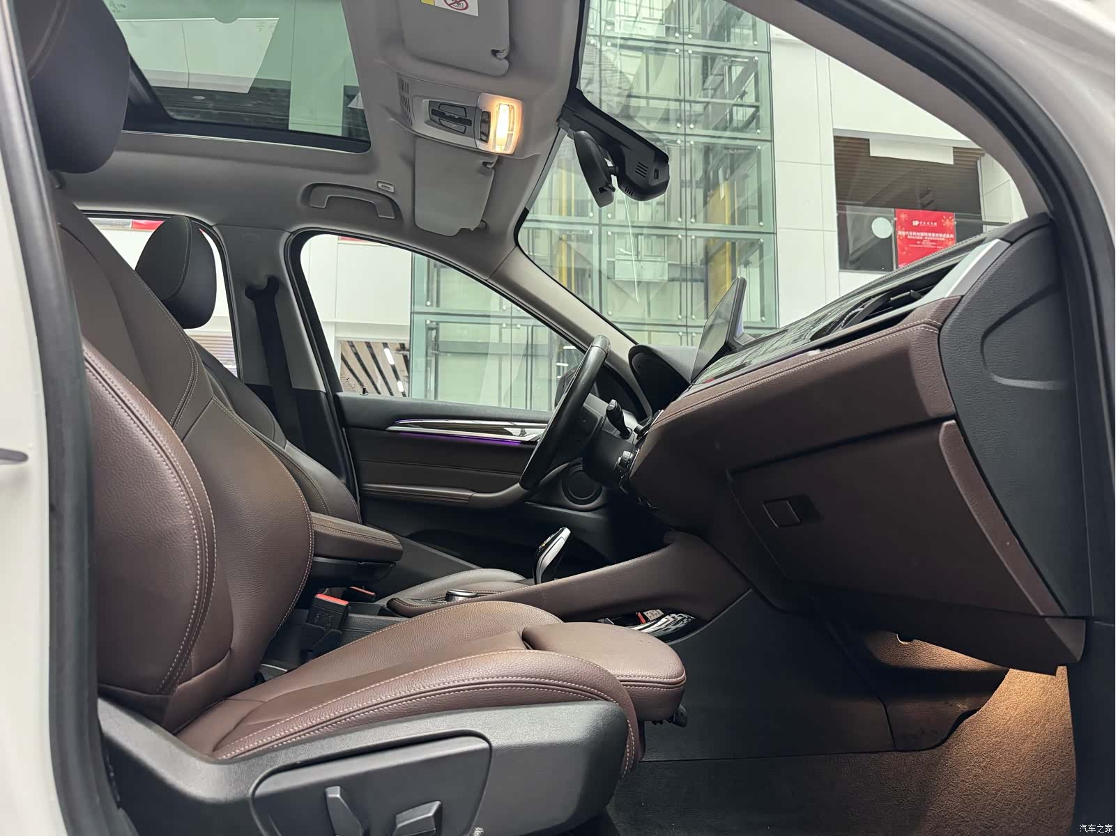BMW X1, 2020 17