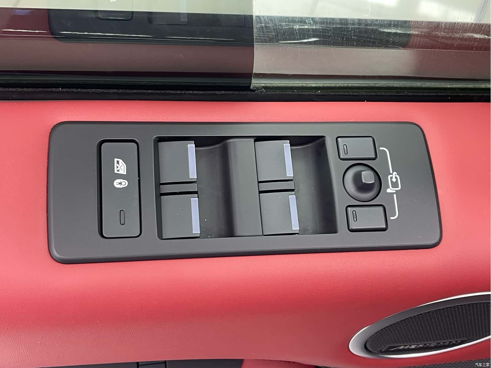 Land Rover Discovery, 2024 13