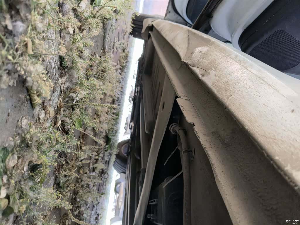 Citroen C4, 2016 18