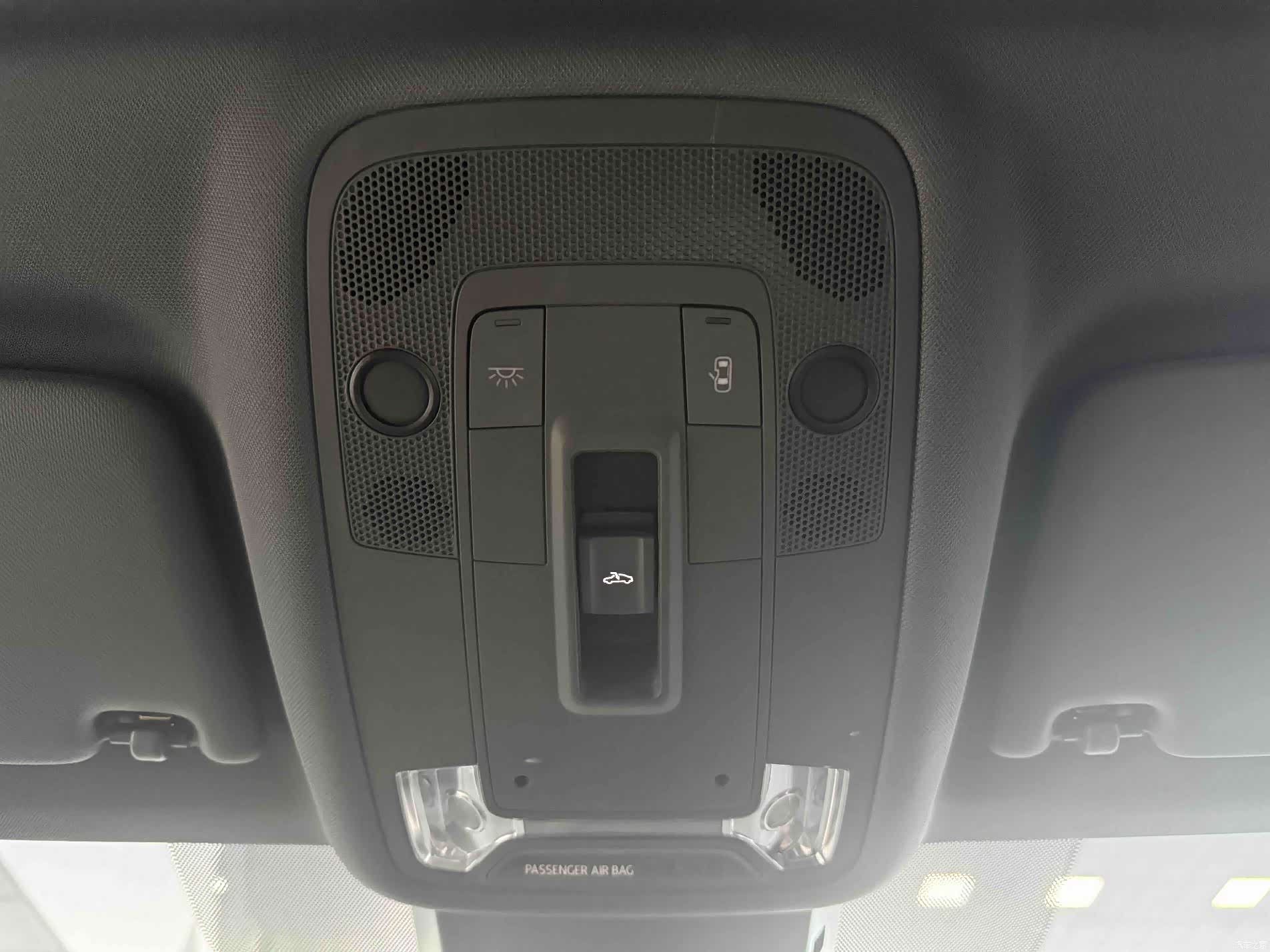 Audi A3, 2023 17