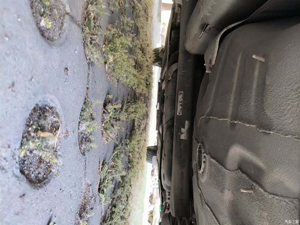 Citroen C4, 2016 25