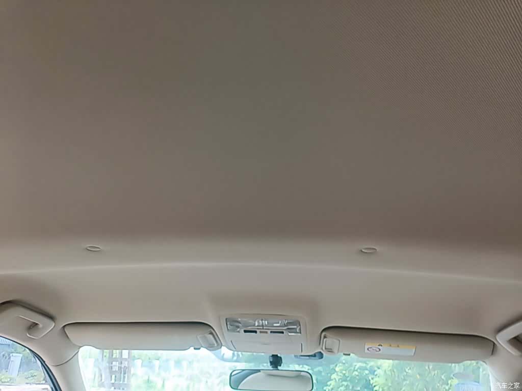 Toyota Highlander, 2017 14