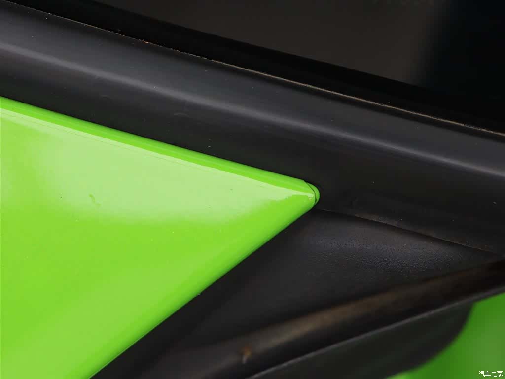Lamborghini Huracán, 2021 14