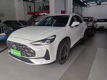 MG ONE 2023�� 1.5T ������