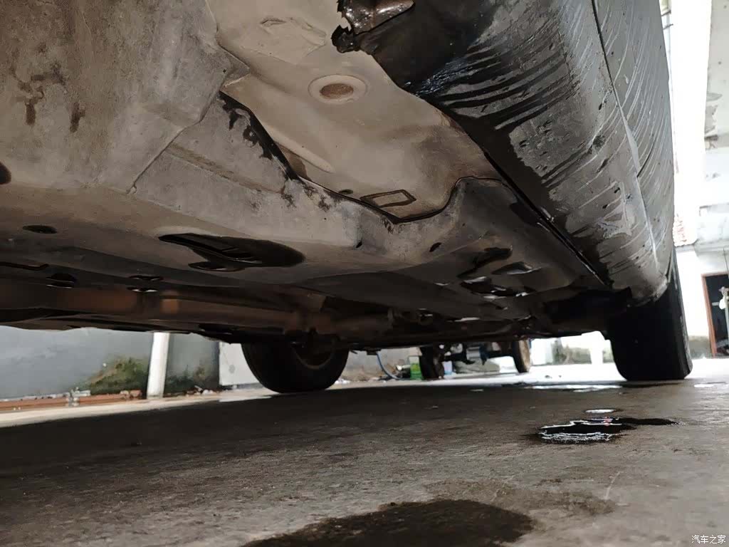 Jeep Cherokee, 2017 17