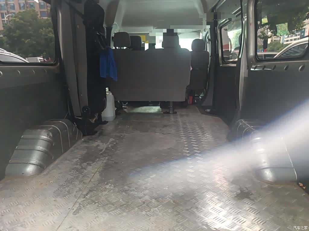 Foton 5 6 7 9, 2024 10