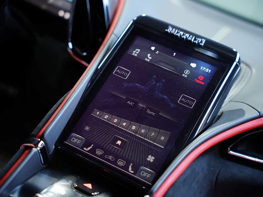 Ferrari Roma 2021, фото 25