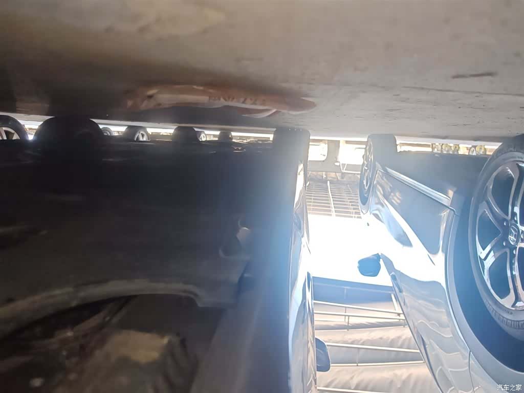 BMW 5 Series, 2018 22