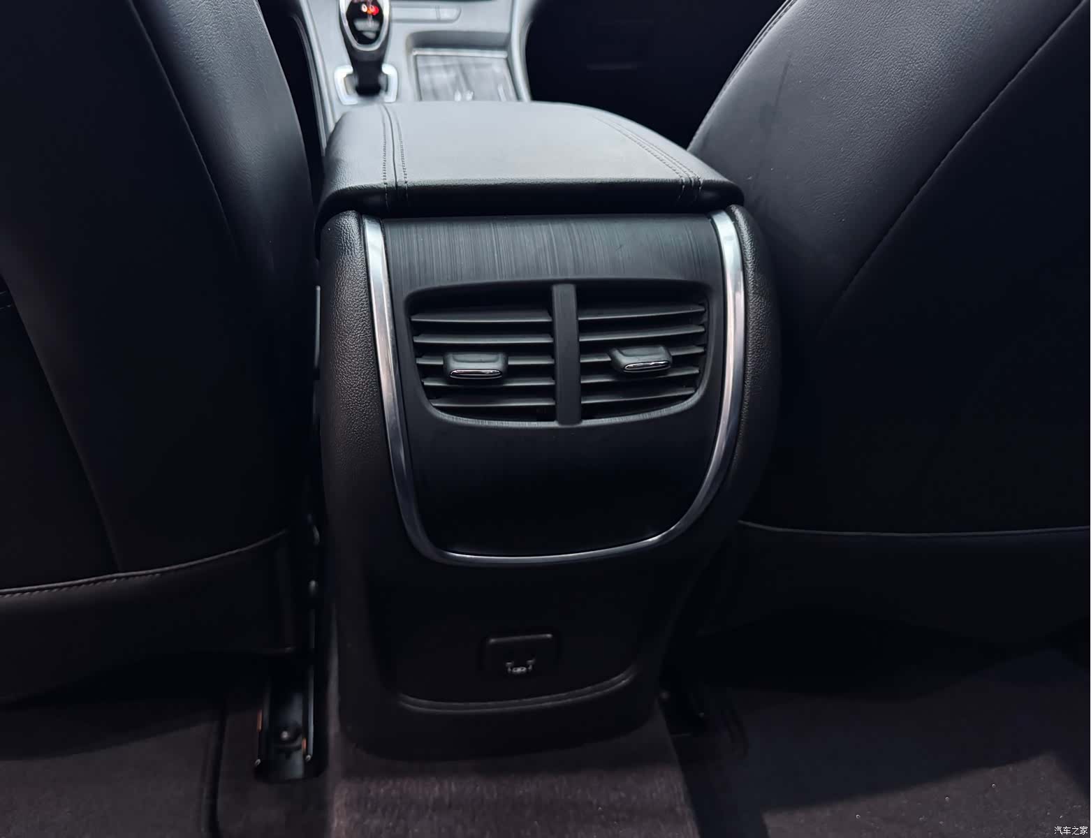 Buick LaCrosse, 2020 18