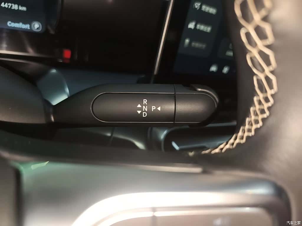 Smart 1, 2023 14