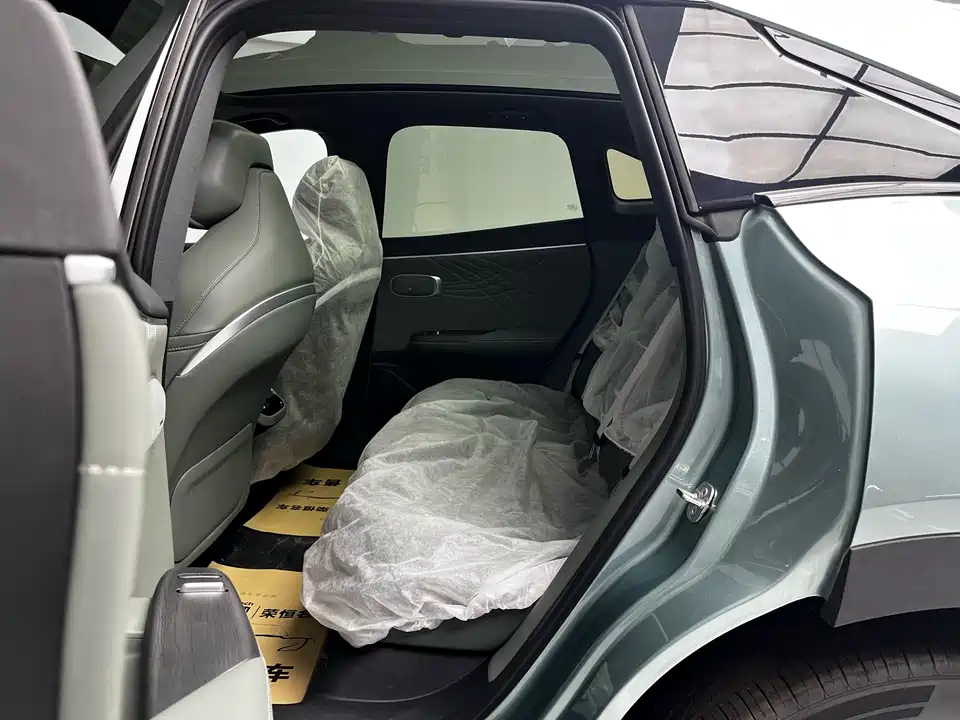 DEEPAL Dark blue S07