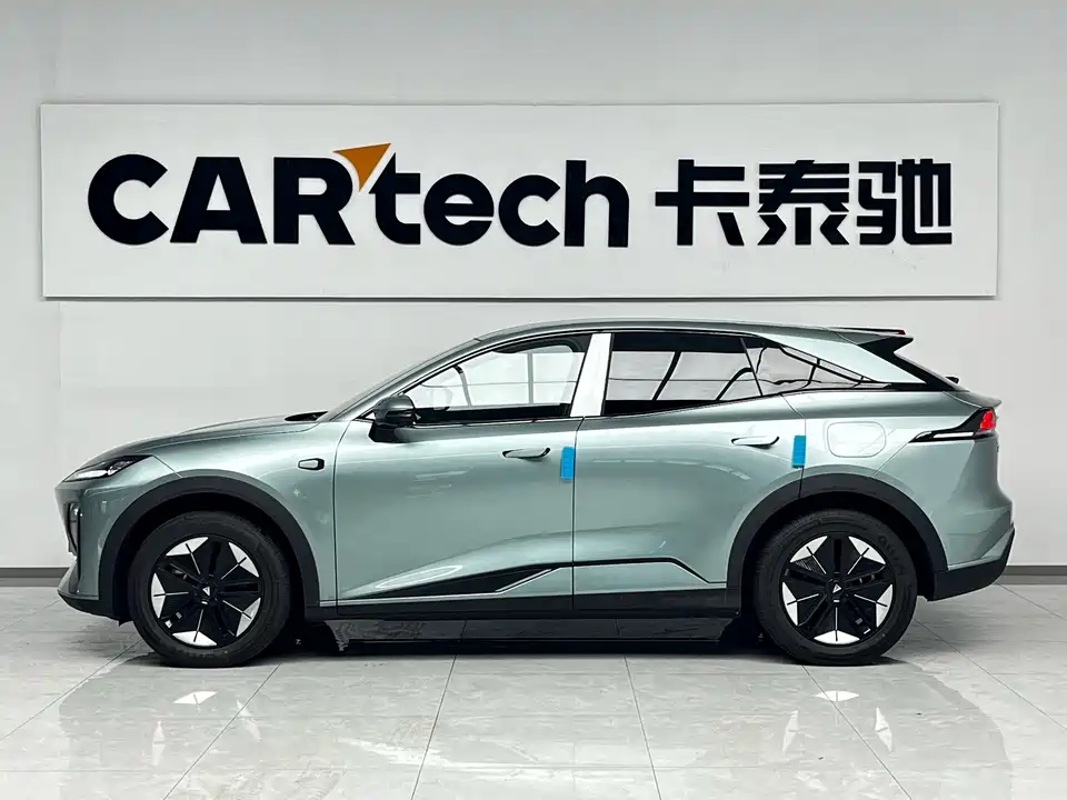 DEEPAL Dark blue S07