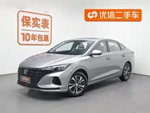 �ݶ� 2021�� PLUS ����NE 1.4T GDI DCT�����