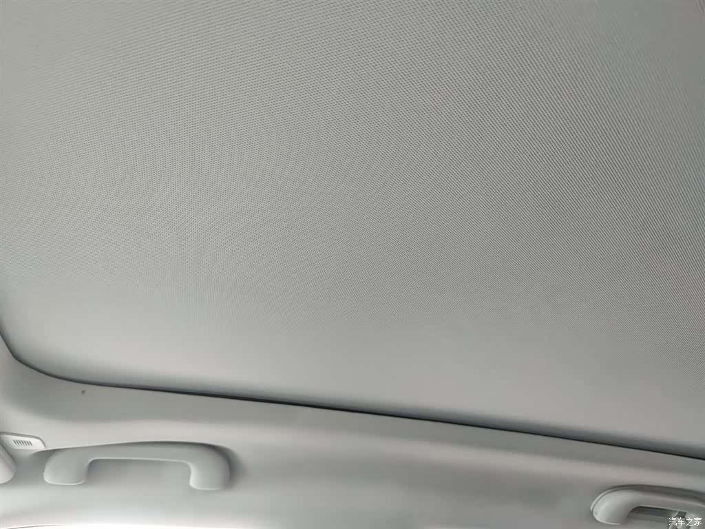 Jeep Compass, 2018 17