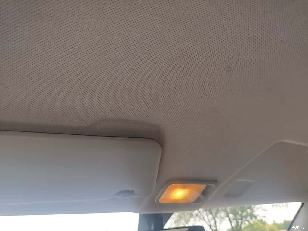 Wuling Yuan, 2023 18