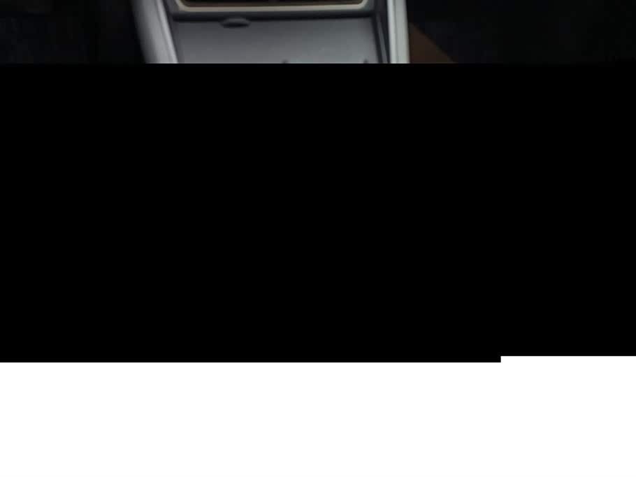 BYD Qin L BYD Qin L