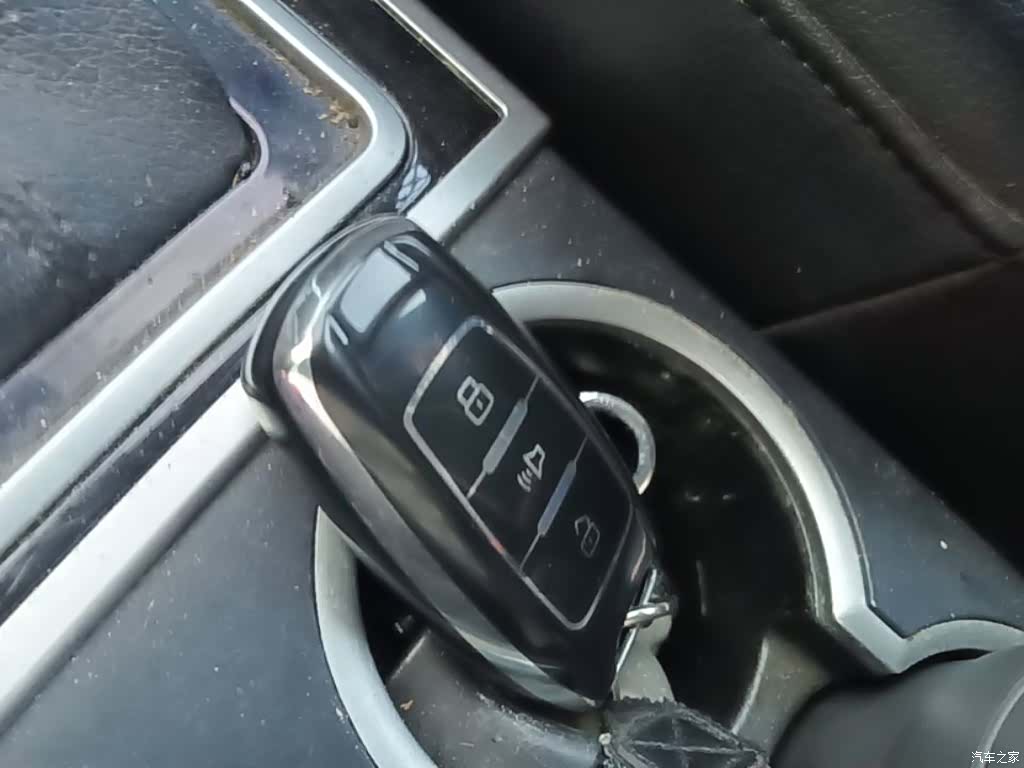 Haval H2, 2016 9