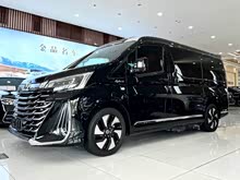 ��Ľ�հ�����AHϵ�� 2025�� AH380 ���Ͱ�