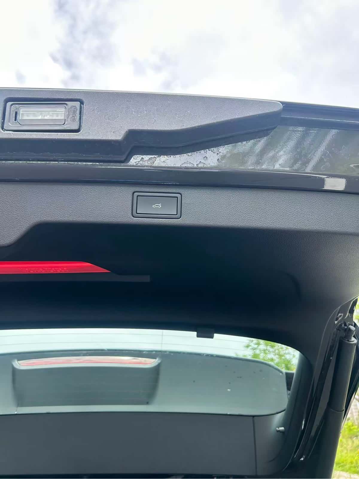 Volkswagen Talagon, 2025 27