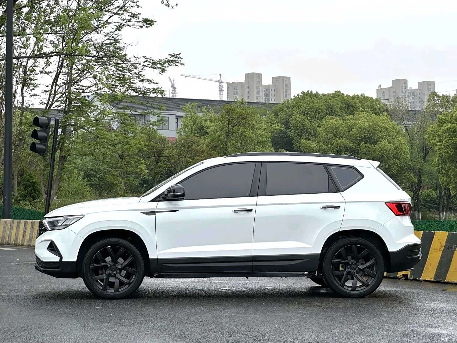 Volkswagen VS5, 2019 11