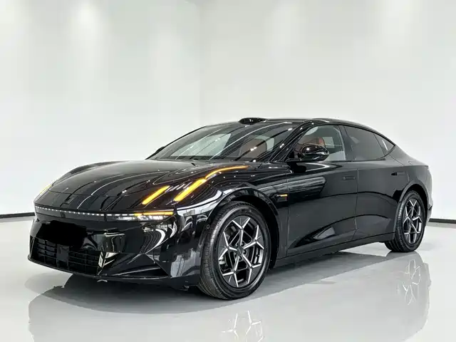 Lynk & Co 10 2025 — купить из Китая под заказ