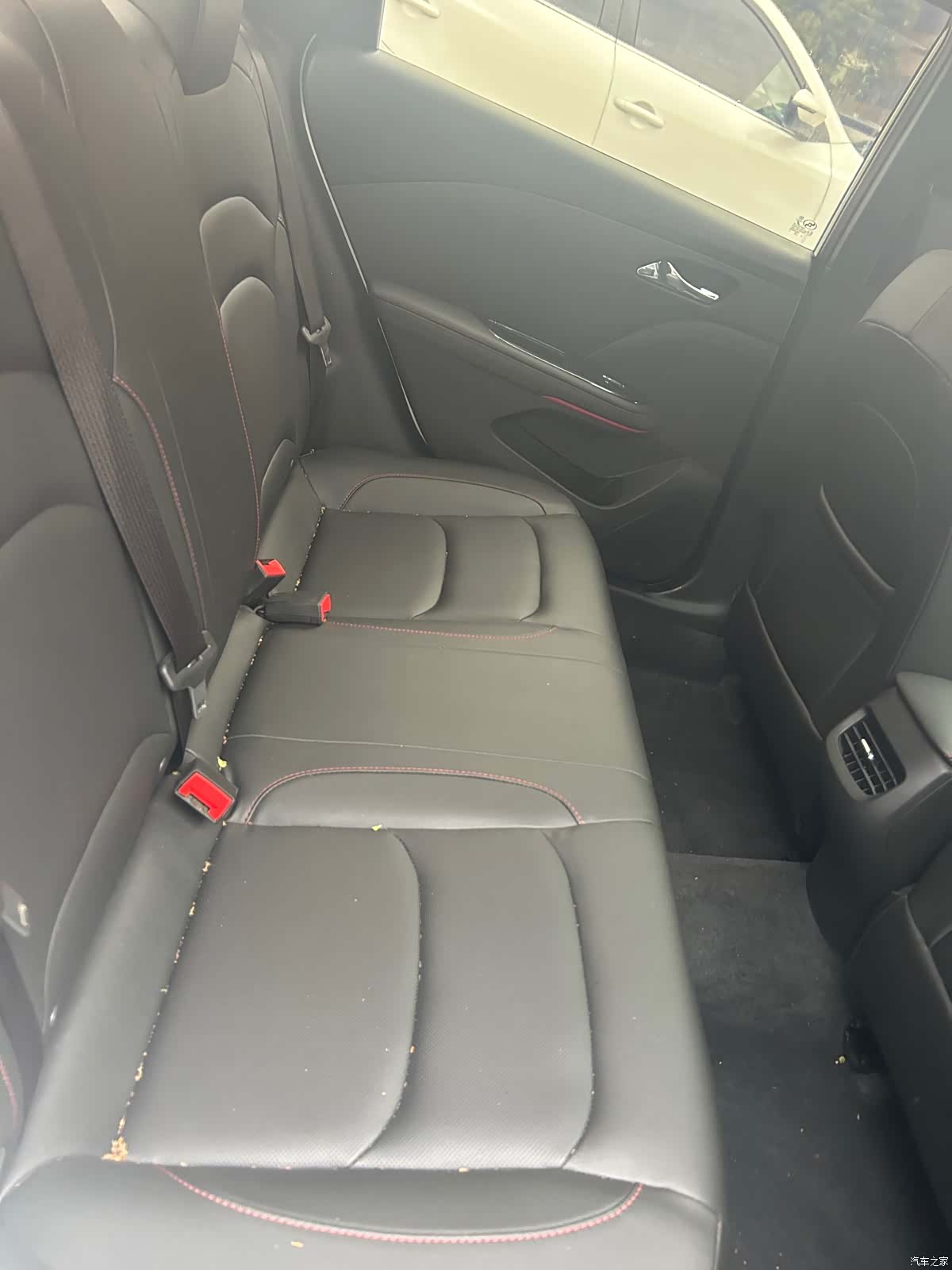 Chevrolet Redline, 2019 9