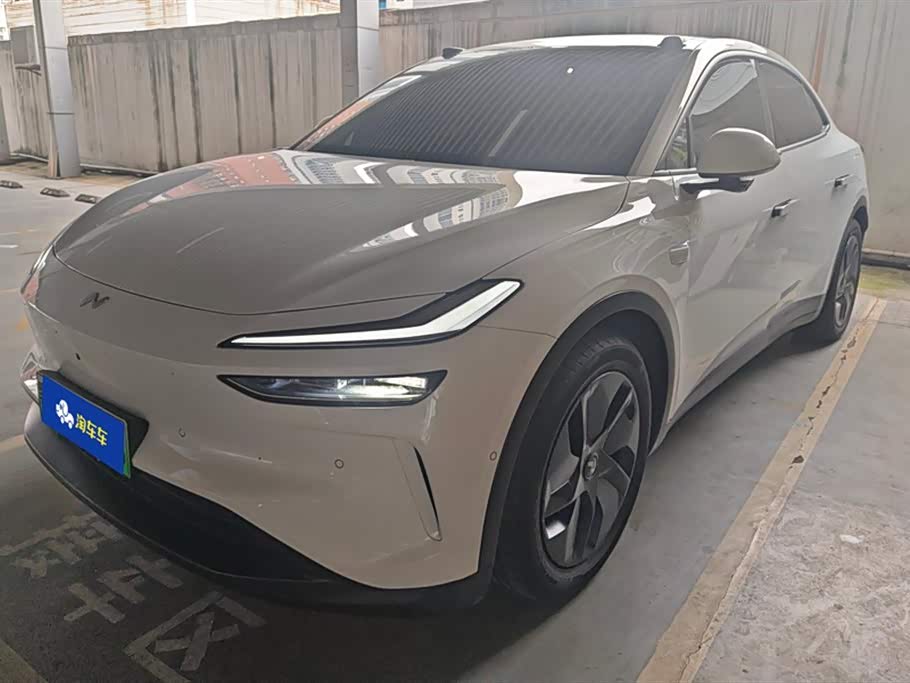 Onvo L60