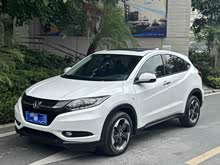 ���� 2017�� 1.8L CVT�����ȷ���