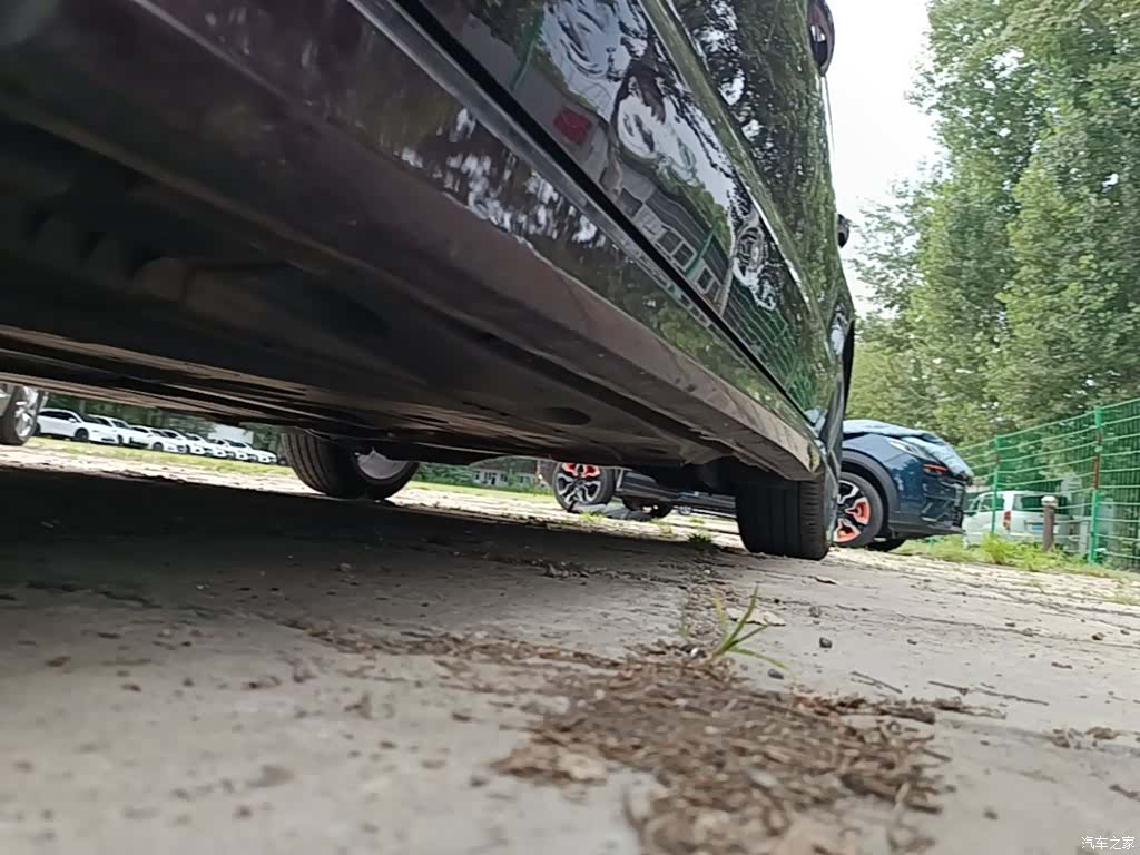 Audi A3, 2019 22