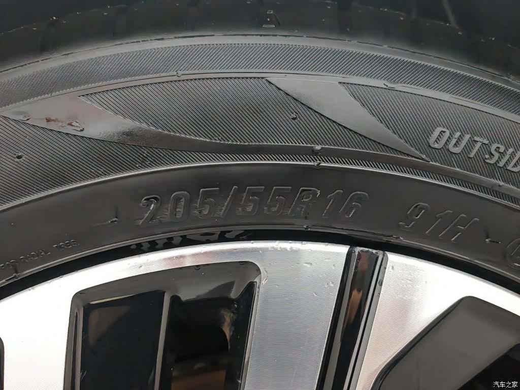 Volkswagen Lavida, 2024 24