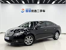 Խ 2009 3.0L콢