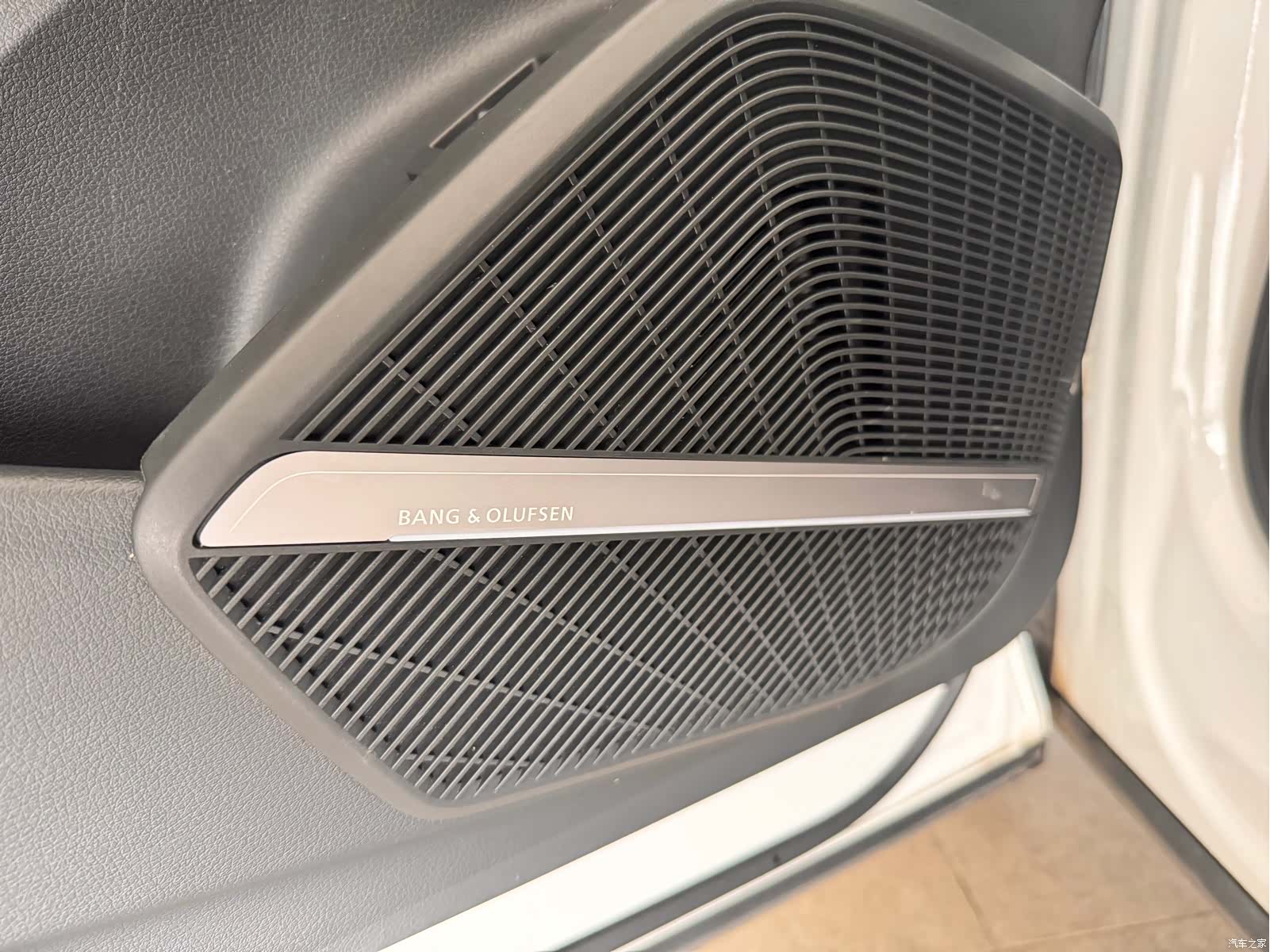 Audi Q5L, 2023 26