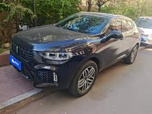 κ VV5 2019  2.0T  V