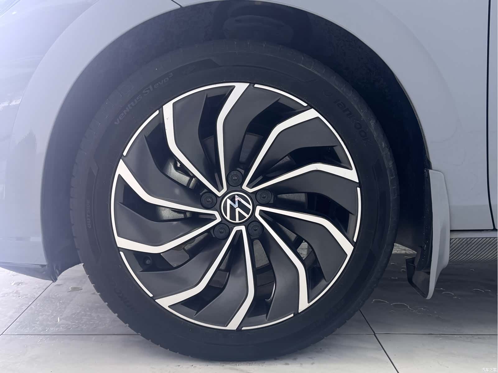 Volkswagen Golf, 2022 18