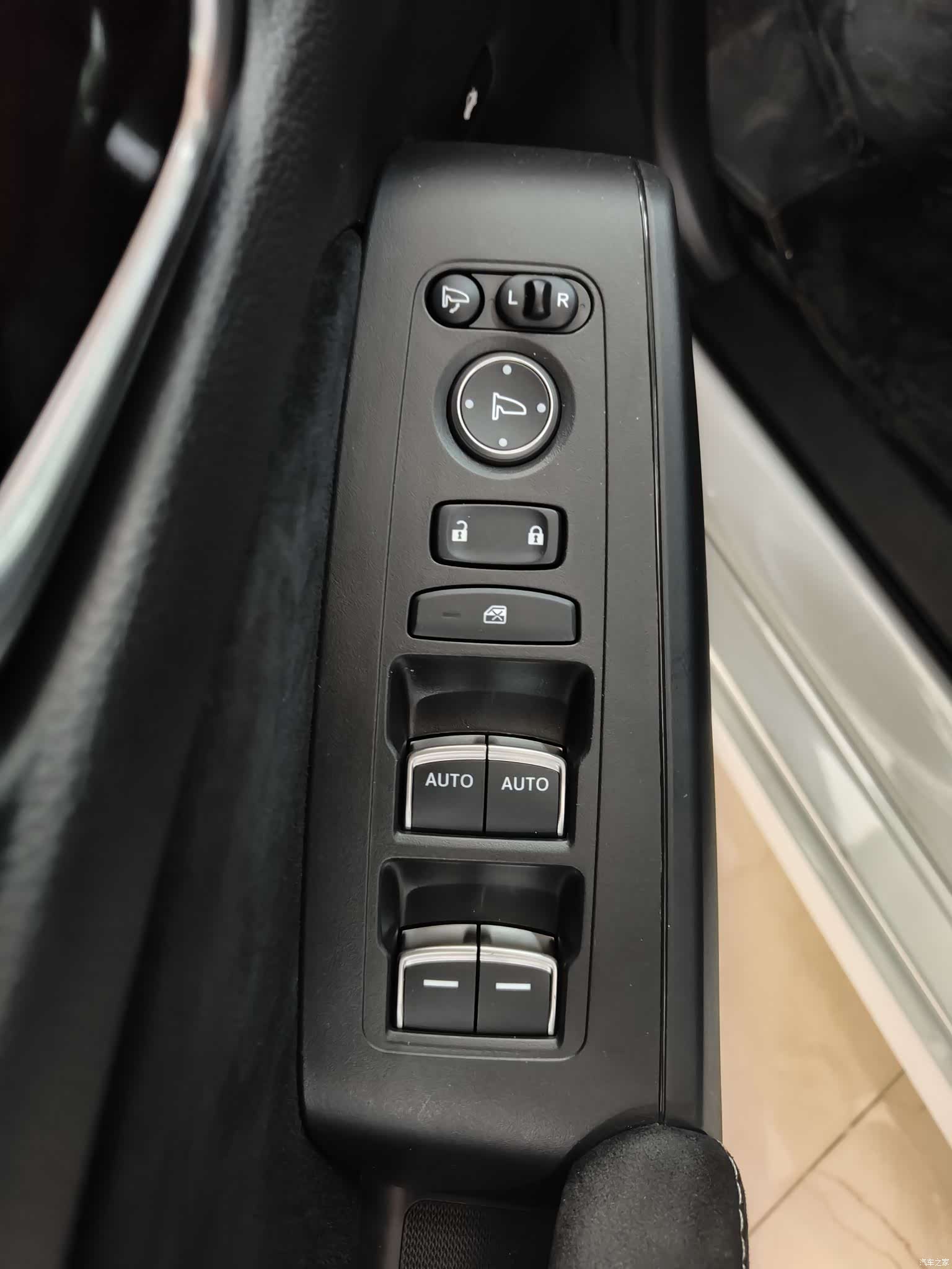 Honda Civic, 2024 12
